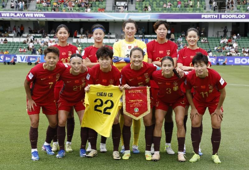 皇冠信用盘登3代理注册 _加时鏖战、损失王霜！中国女足直通世界杯皇冠信用盘登3代理注册 ，将冲击亚洲杯决赛