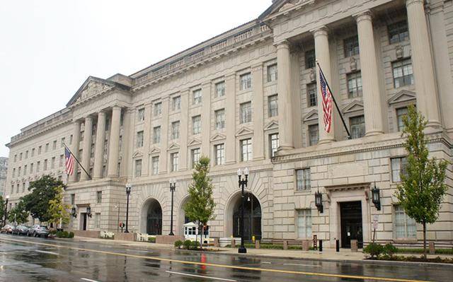 皇冠信用盘在线开户 _美国对华关税大棒挥空！投票结果2:1皇冠信用盘在线开户 ，美国取消对华活性阳极材料高额关税