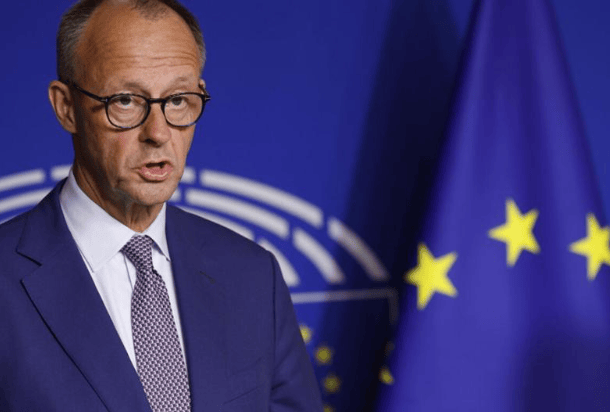 9球体育直播网_风向变了!全球同时收到消息9球体育直播网,美国人宣布:特朗普“帮了中国大忙”