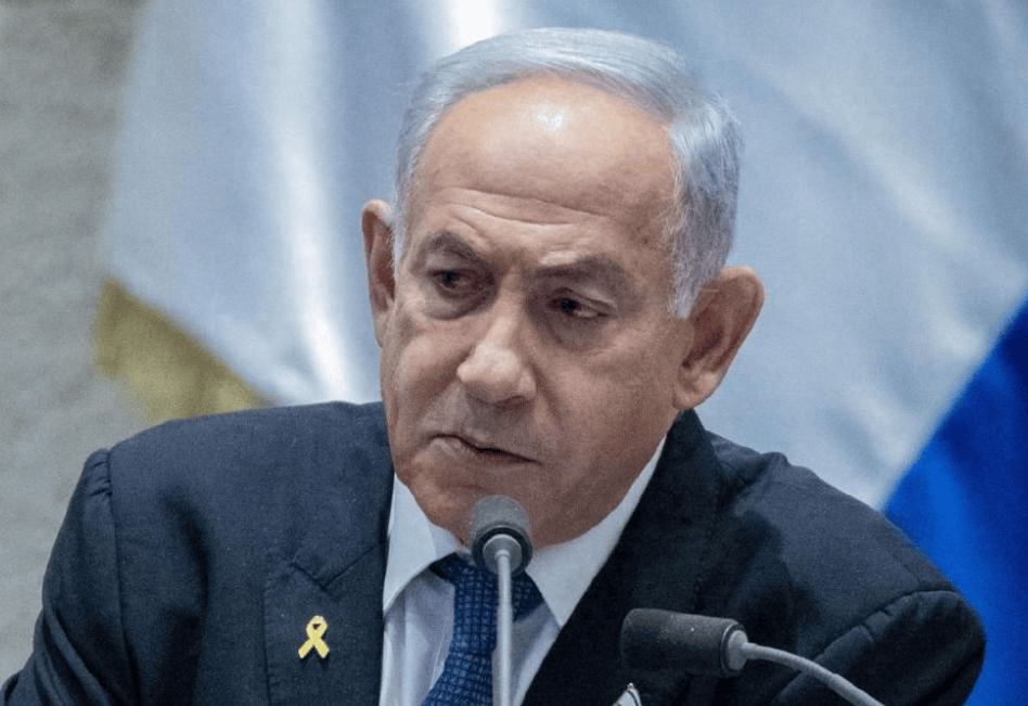 皇冠信用网开户_伊朗66轮反击落下皇冠信用网开户，美方保证：不攻击伊朗能源基础设施，未来或解除伊朗石油限制