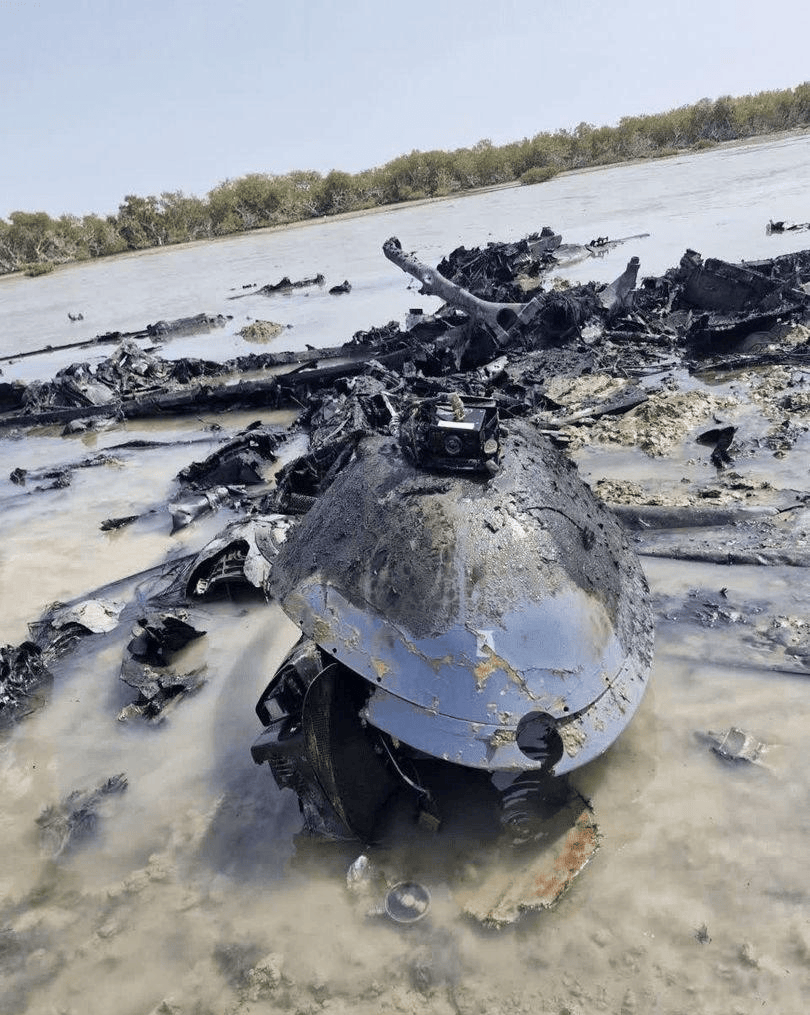 皇冠信用网会员开户_中国拿下沙特50亿大单皇冠信用网会员开户,美军却曝出重大问题,2周损失11架无人机