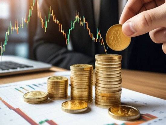 皇冠信用网会员怎么开通_经济学家巴曙松夫妇失联皇冠信用网会员怎么开通，将其拖下水的拓择汇利运营超10年！