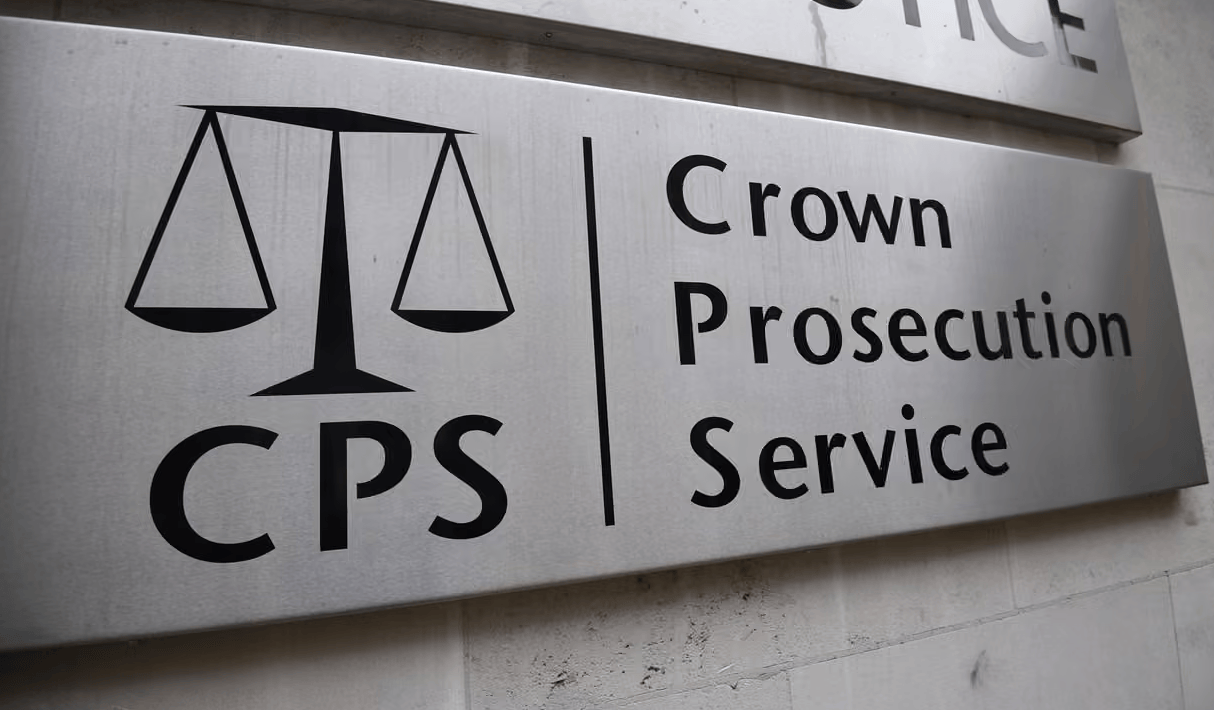 信用网如何申请_英国冻结一中国公民及关联公司8100万英镑房产信用网如何申请，要求3个月内证明购房资金合法