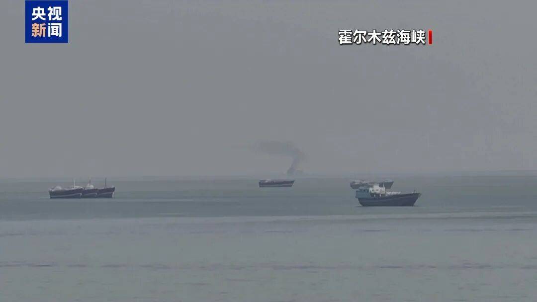 皇冠信用网如何开户_伊朗确认：雷扎伊身亡