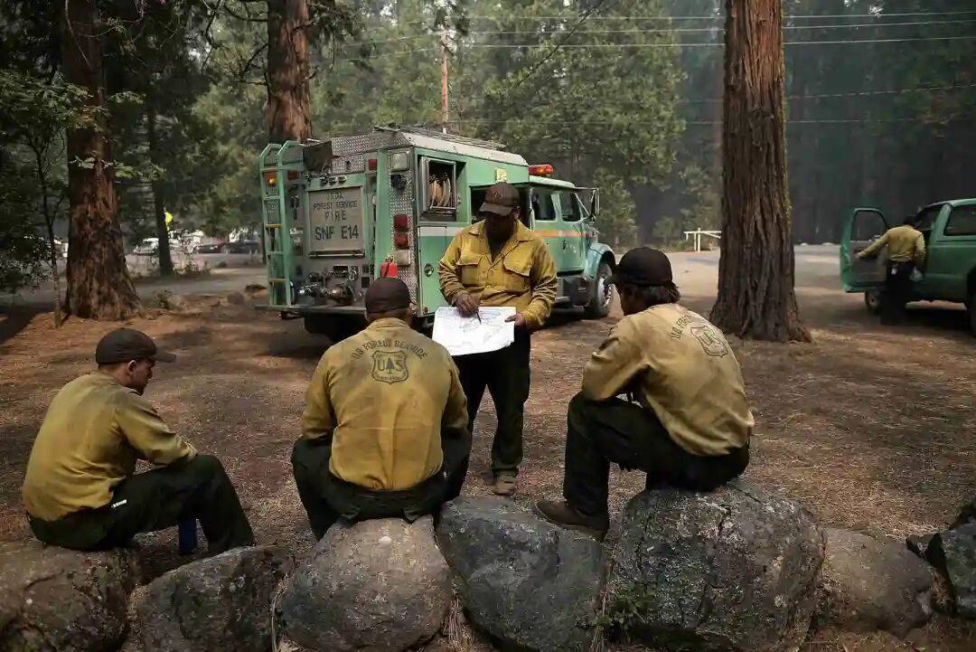 皇冠信用网在哪里开通_百年基业被特朗普扬皇冠信用网在哪里开通了：50+机构、几十年研究全没了