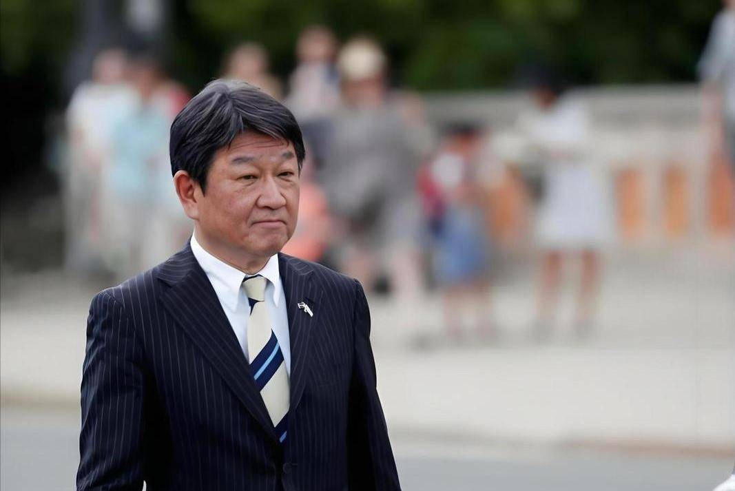 世界杯足球开户_菲律宾忙着向日本求助世界杯足球开户，日防长搬出越南壮胆：想告诉中方，越南早就站日本了！